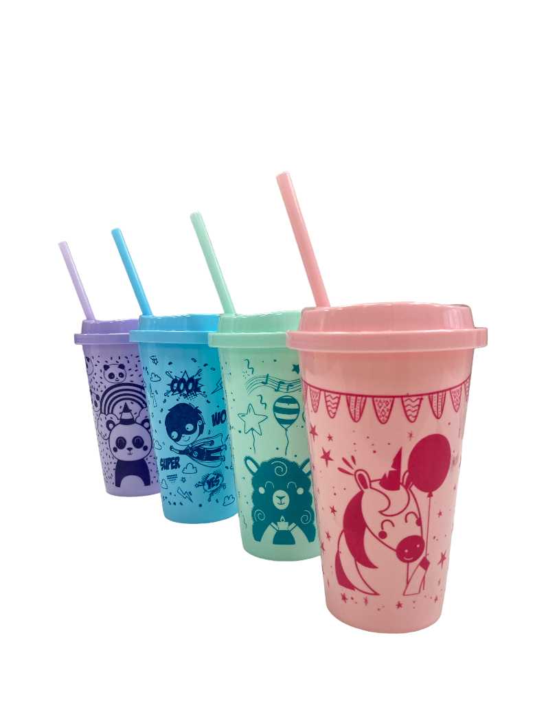 Vaso Madagascar ARTEVASI in plastica colore cotto H 14.2 cm, 15 cm